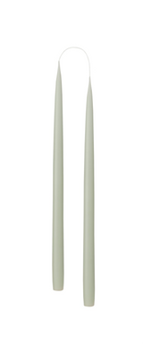 pale_green_tapered_candles
