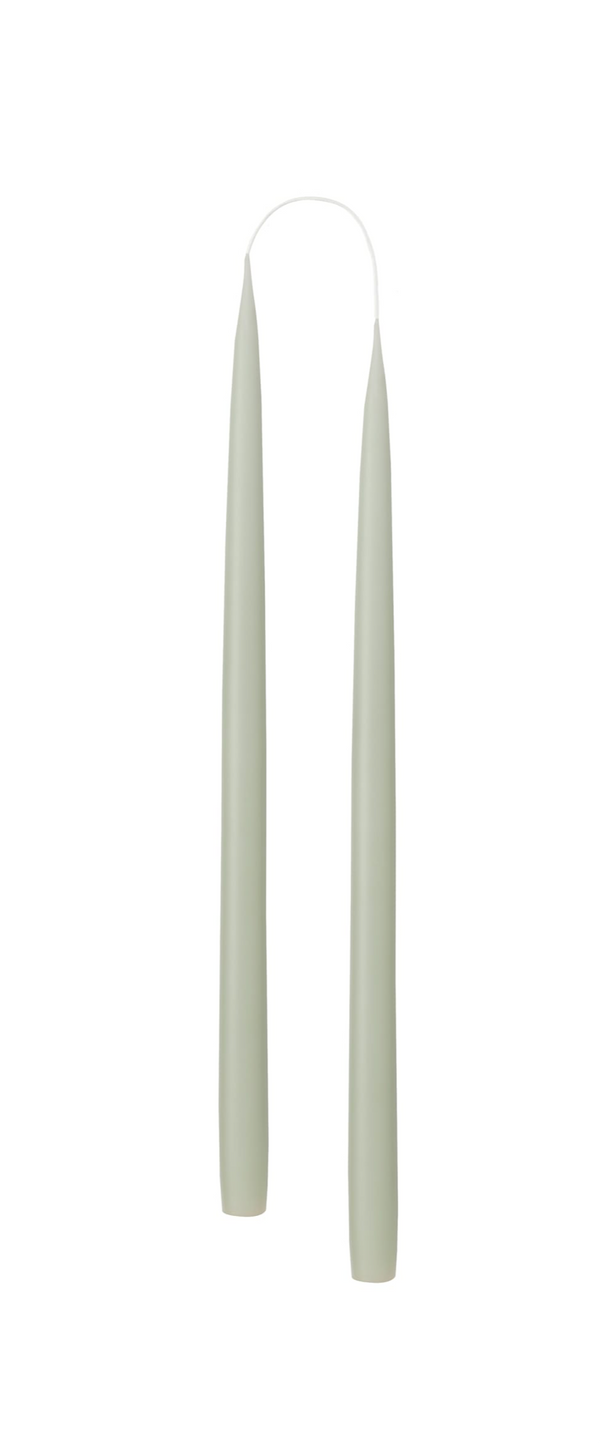 pale_green_tapered_candles
