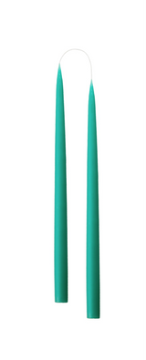 turquoise_taper_candles
