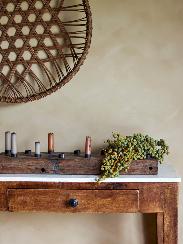 amberandwillow_reclaimed_wood_candle_holder