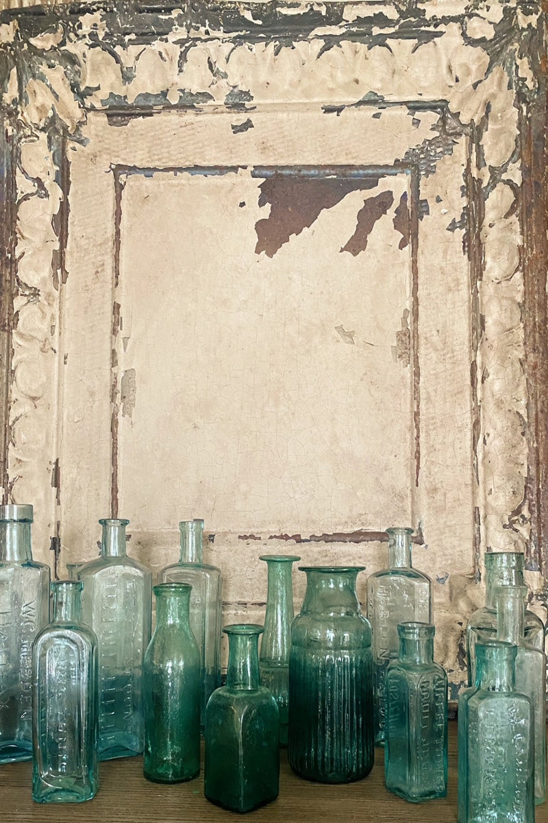 amberandwillow_vintagebottles