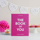 amberandwillow_the_book_of_you_pink